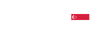 TOKIT SG