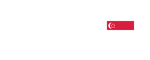 TOKIT SG
