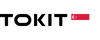TOKIT SG