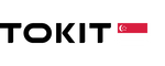 TOKIT SG