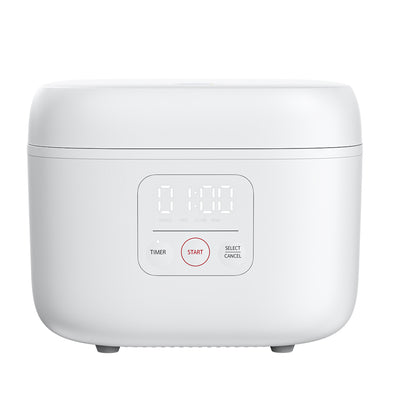 Rice Cooker S1