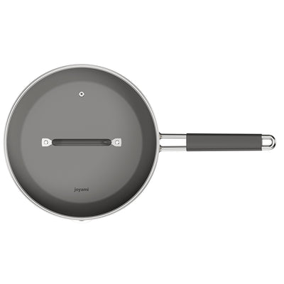 Multi-purpose Wok Chefpan