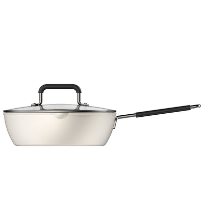 Multi-purpose Wok Chefpan