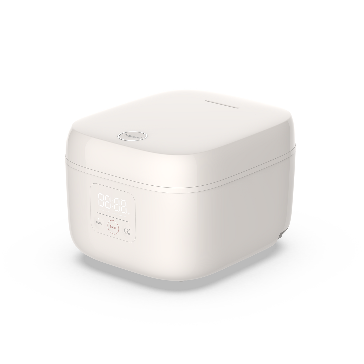 Rice Cooker S1